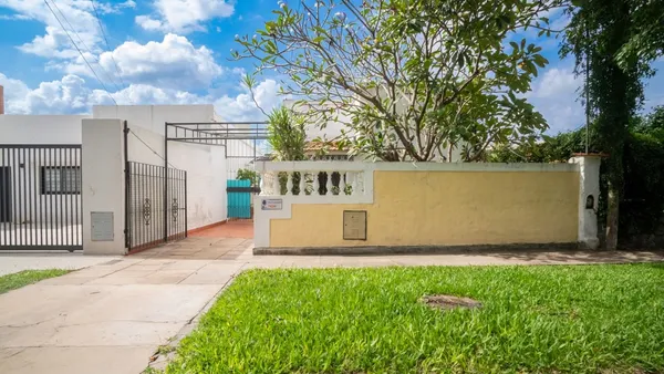 Casa en Talcahuano 7400