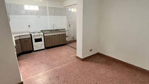 Departamento en SAN MARTIN 6100