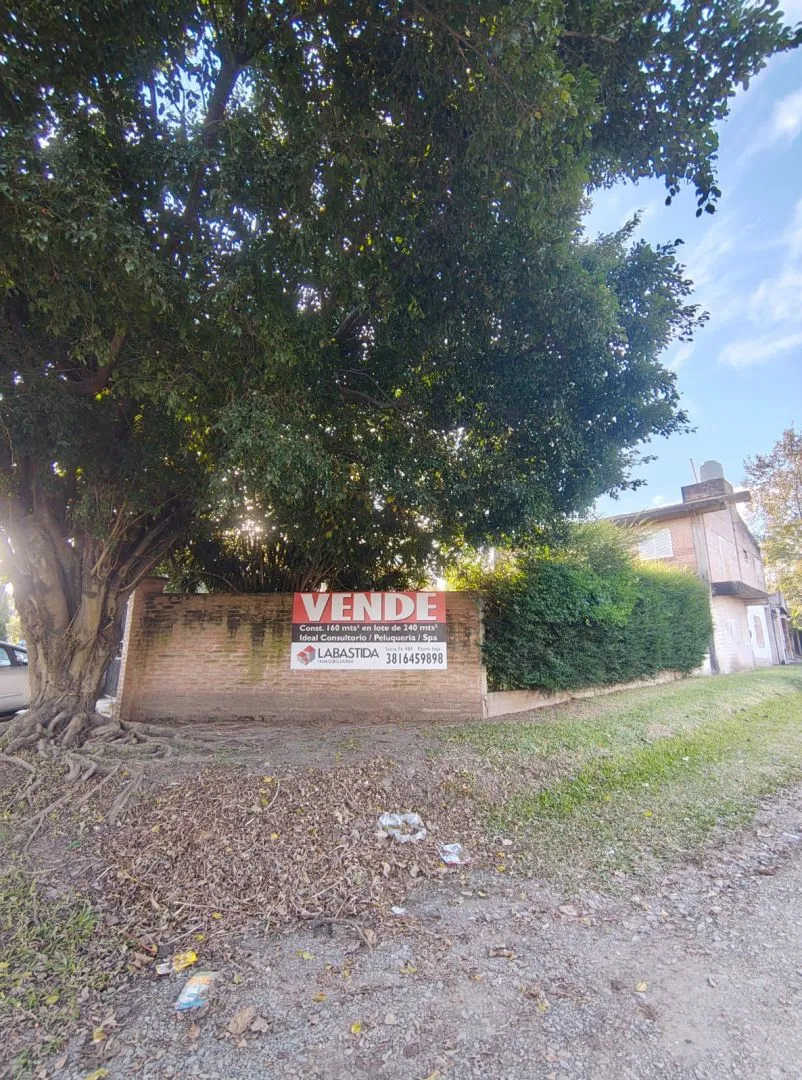 Casa en Cariola 300