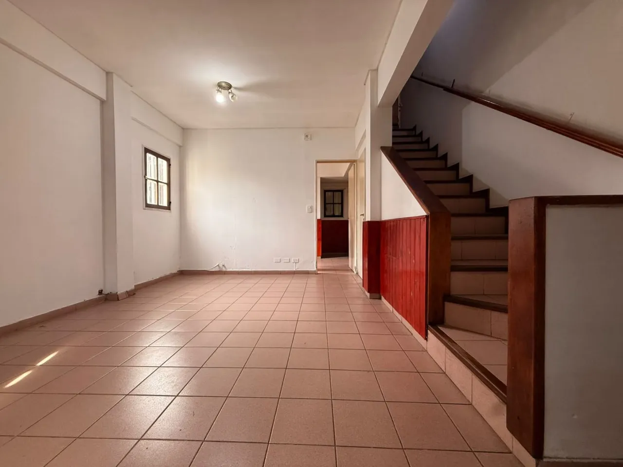 Departamento en ESTEBAN MERLO 4900