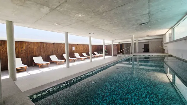 Departamento en Punta del Este
