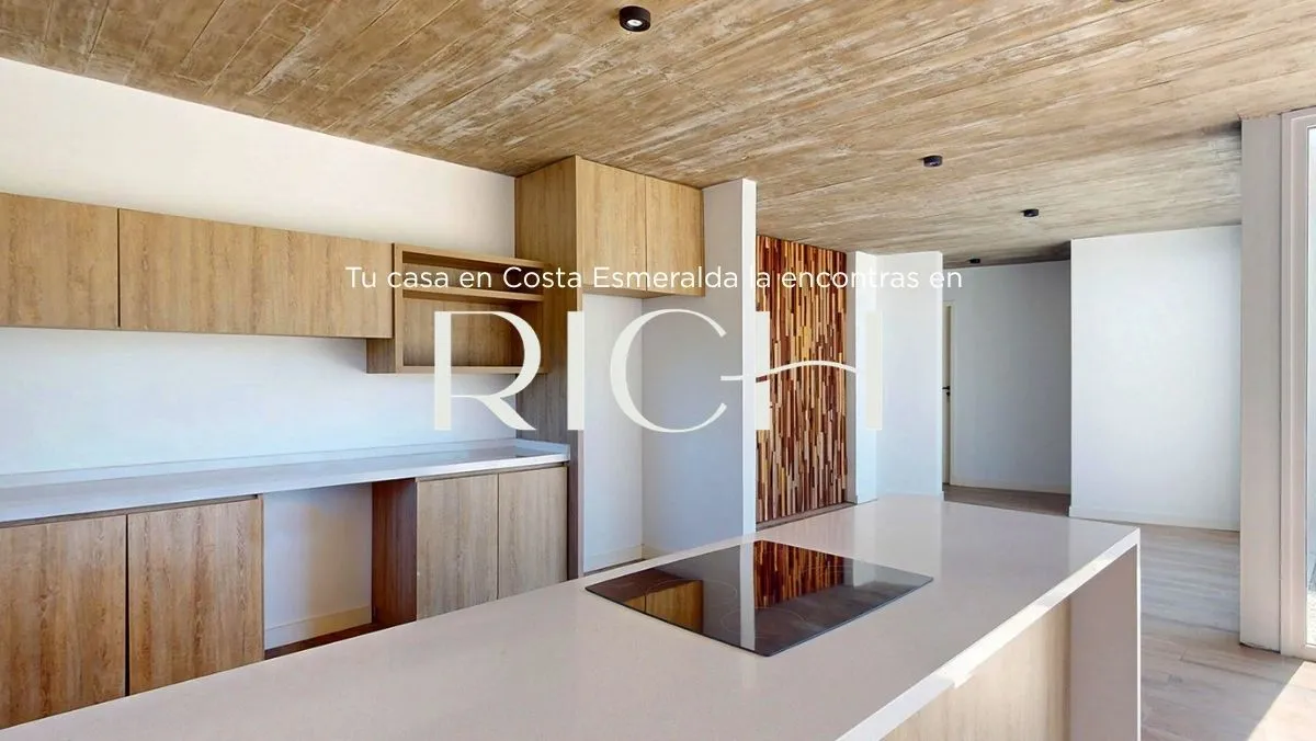 Casa en 300
