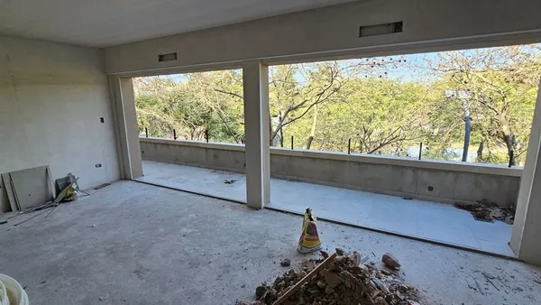 Departamento en MOSCONI, AV. 3800