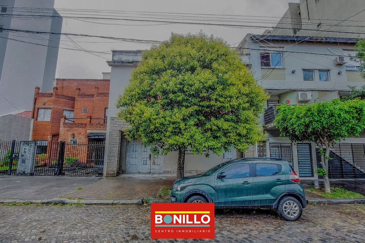 Casa en CONDARCO 4500