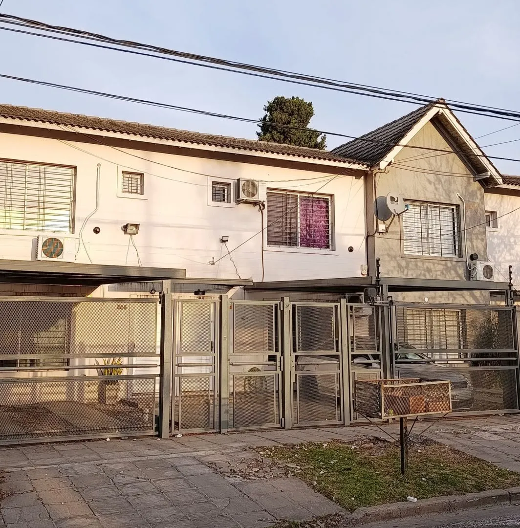 Casa en Fernandez de la 500