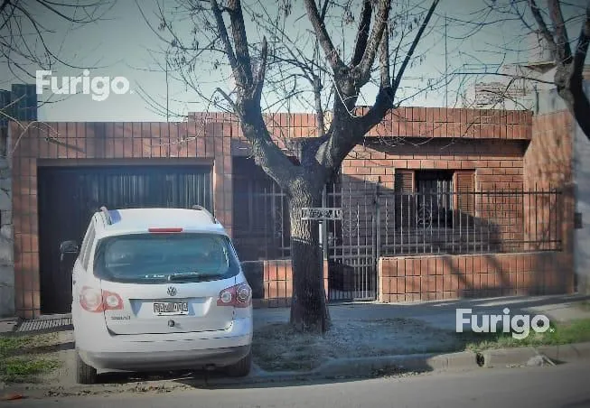 Casa en Borzone 1400