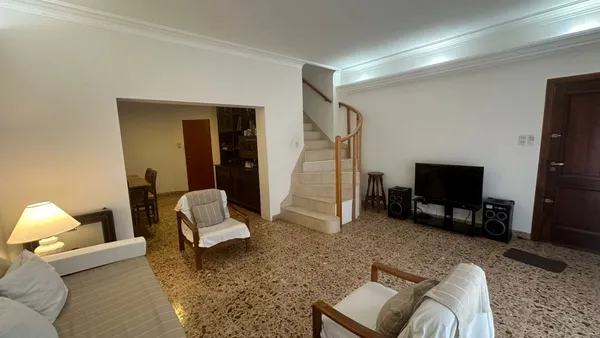 Casa en PALACIOS ALFREDO 1000