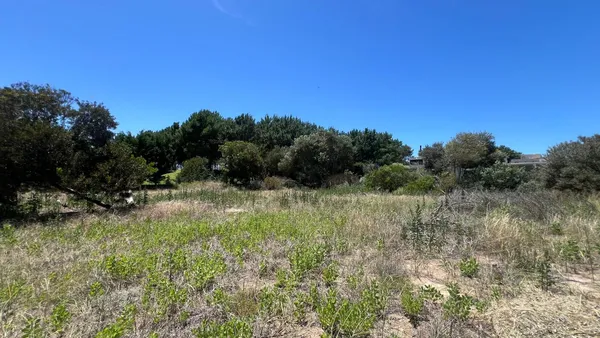 Lote en MARITIMO I 100
