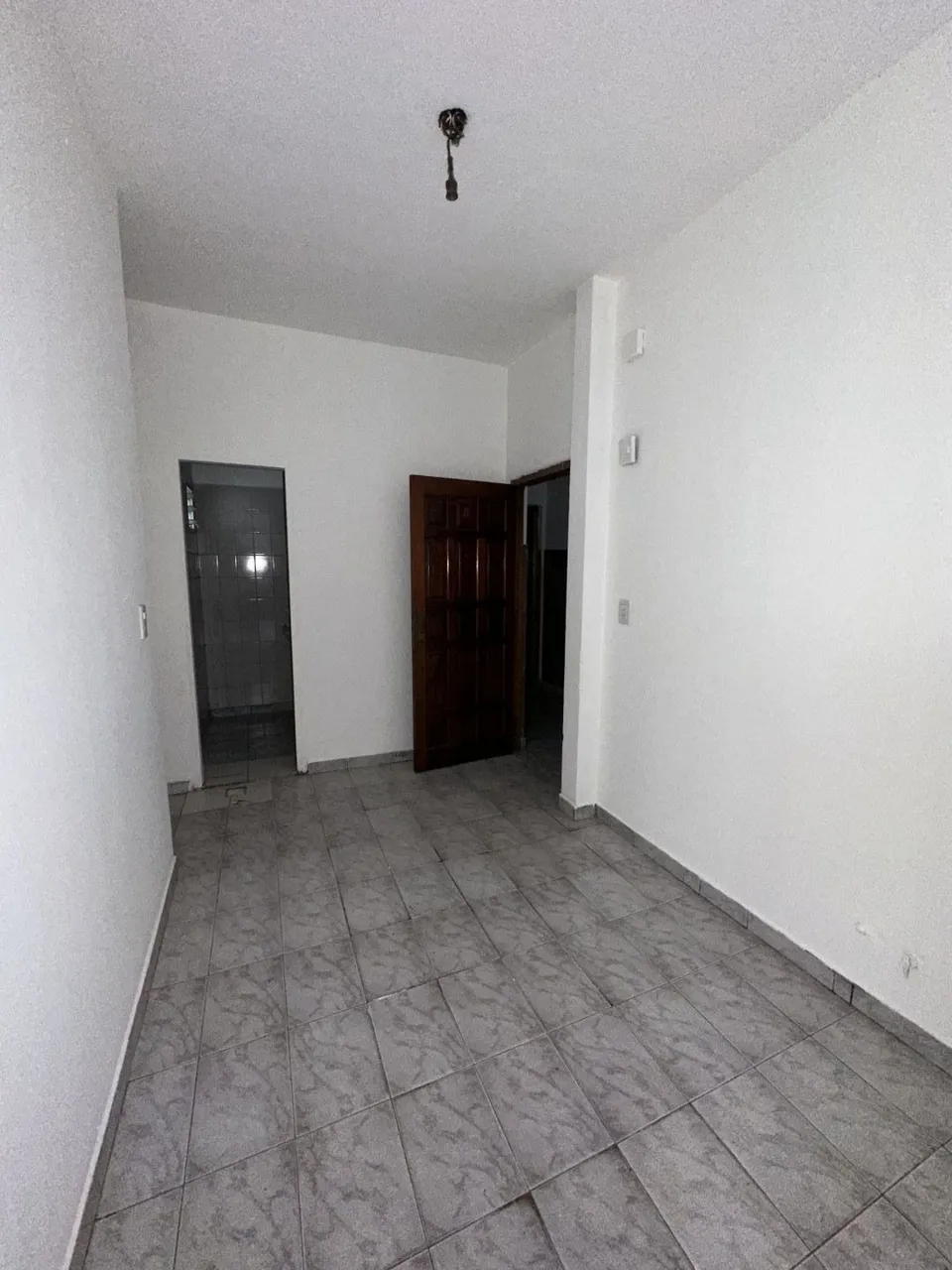 Departamento en 9 de Julio 2200