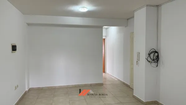 Departamento en Calle 14 1200
