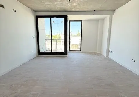 Departamento en Calle Iturri 1300