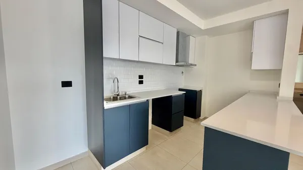 Departamento en Av Balbín 400