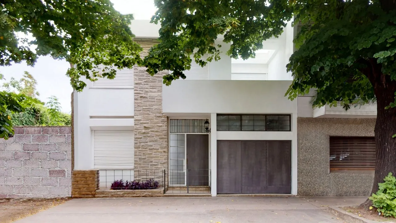 Local Comercial en Avenida 7 1500