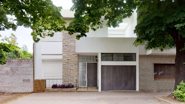 Local Comercial en Avenida 7 1500