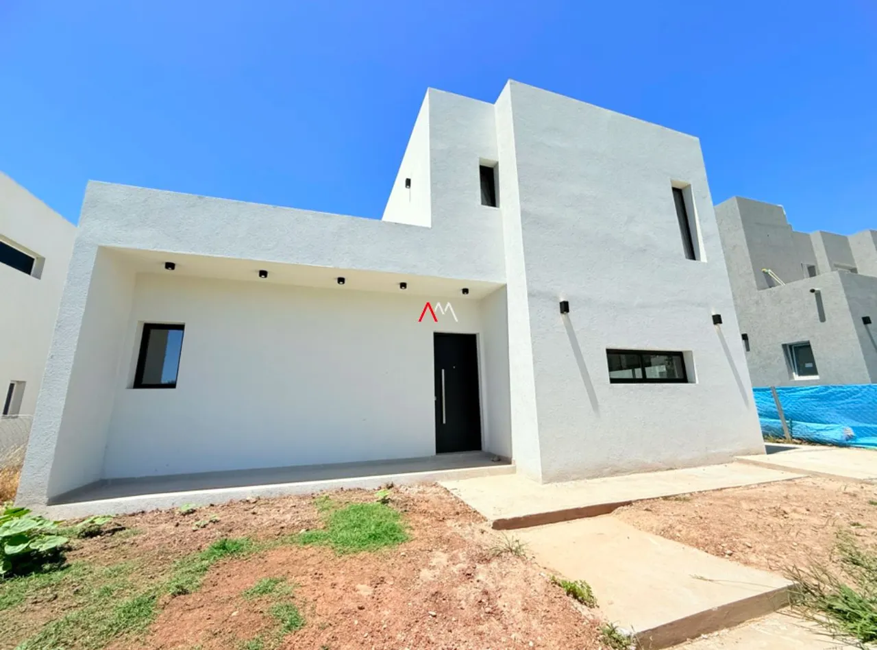 Casa en