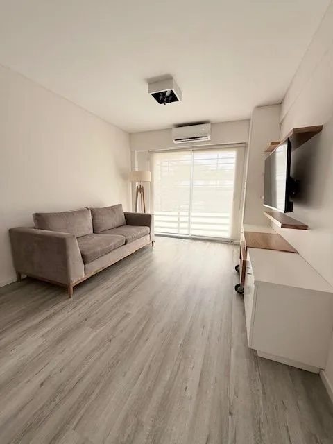 Departamento en Calle Murillo 900
