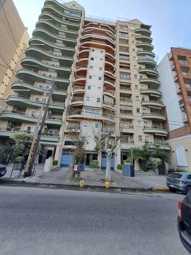 Departamento en MINISTRO BRIN 2900