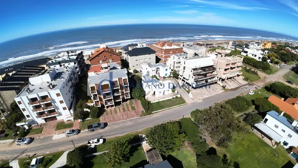 Lote en De las Burriquet 1000