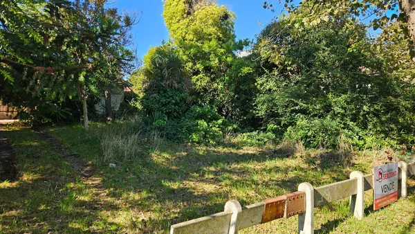 Casa en Avenida 4 1800
