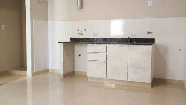 Departamento en crisostomo 1700