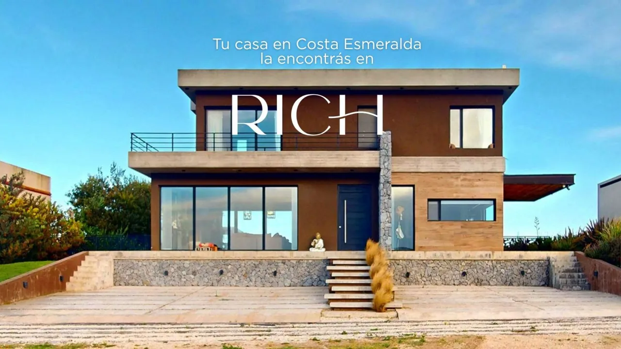 Casa en Ecuestre