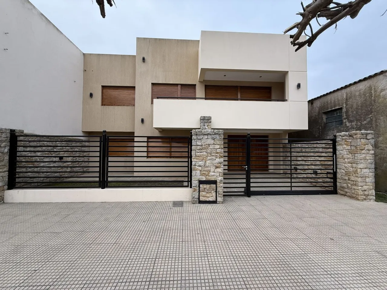 Casa en FAVALORO