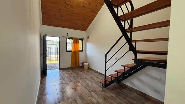 Casa en CASTELLANOS 1200