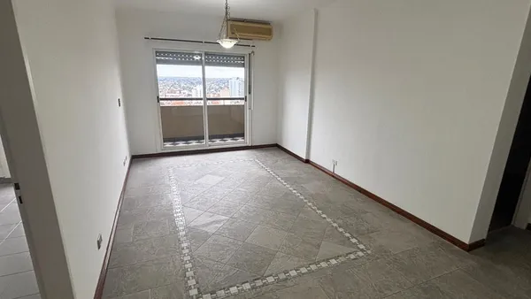 Departamento en ALMIRANTE BROWN 2900