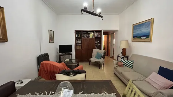 Casa en ATUEL 1100