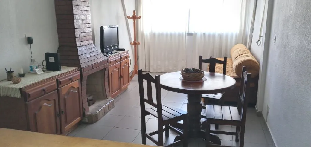 Departamento en MONTAÑESES 2100