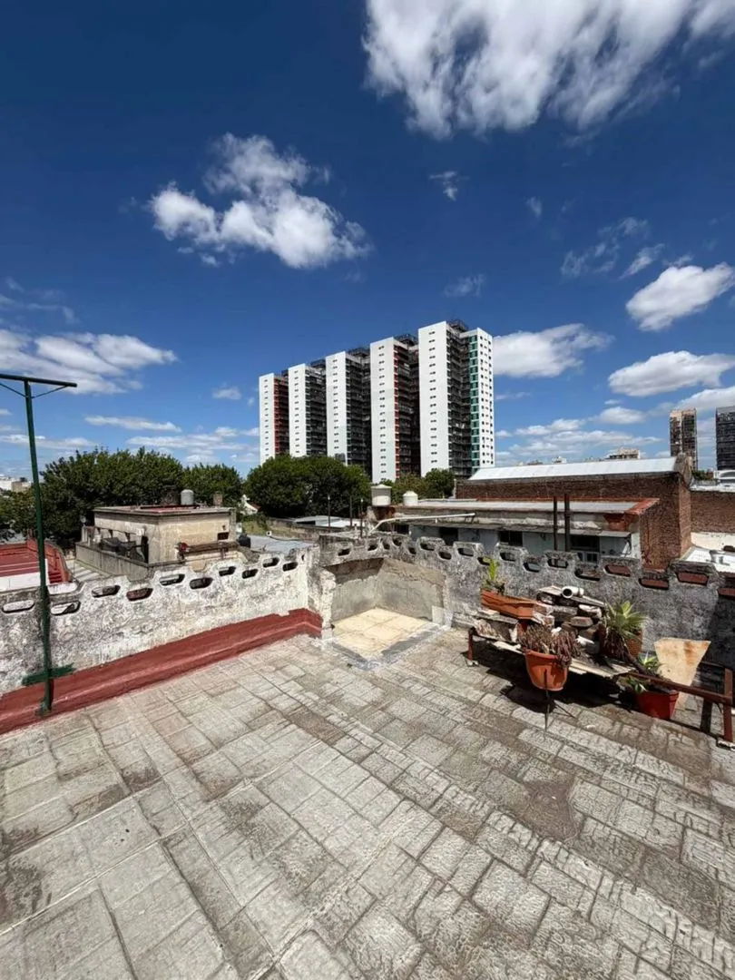 Departamento en PICHINCHA 1600