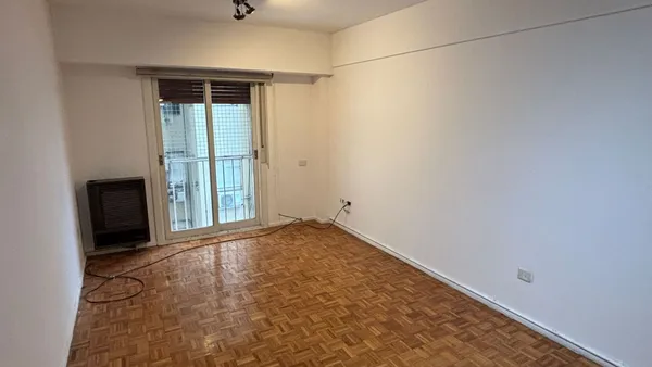 Departamento en GORRITI 100