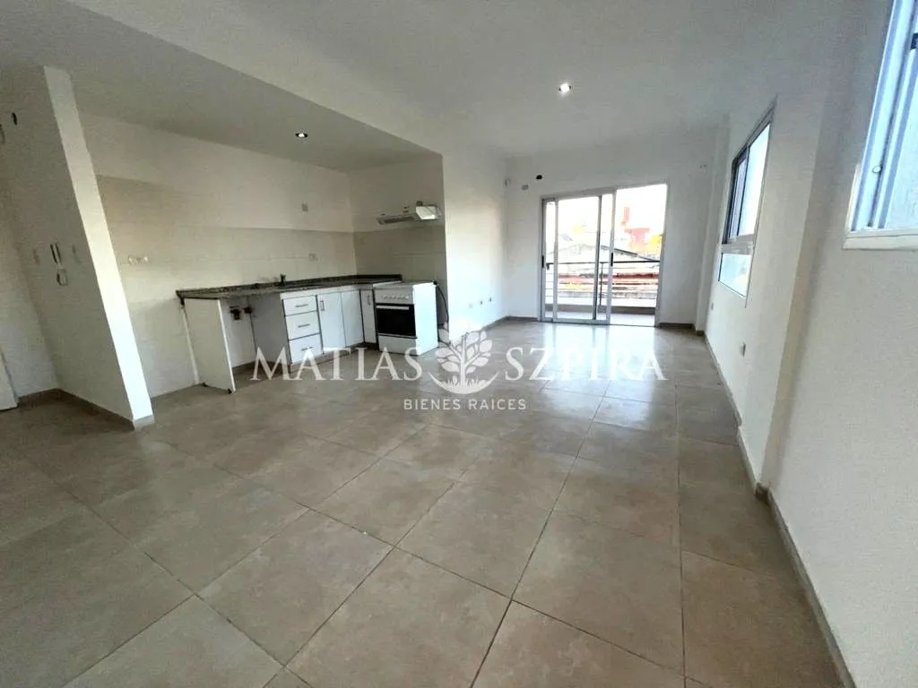 Departamento en AVENIDA ARGENTIN 700