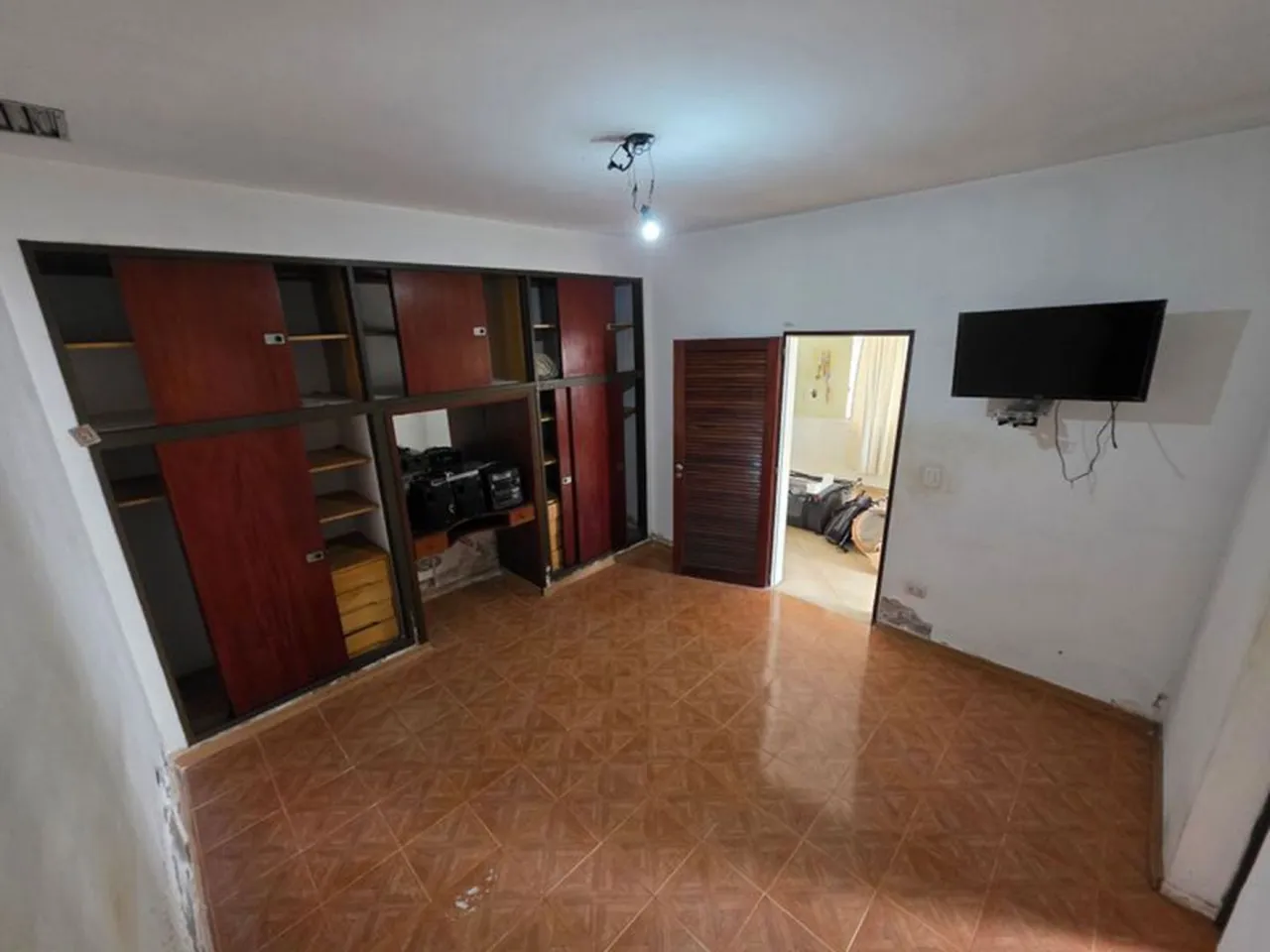 Departamento en Crisologo Larral 2200