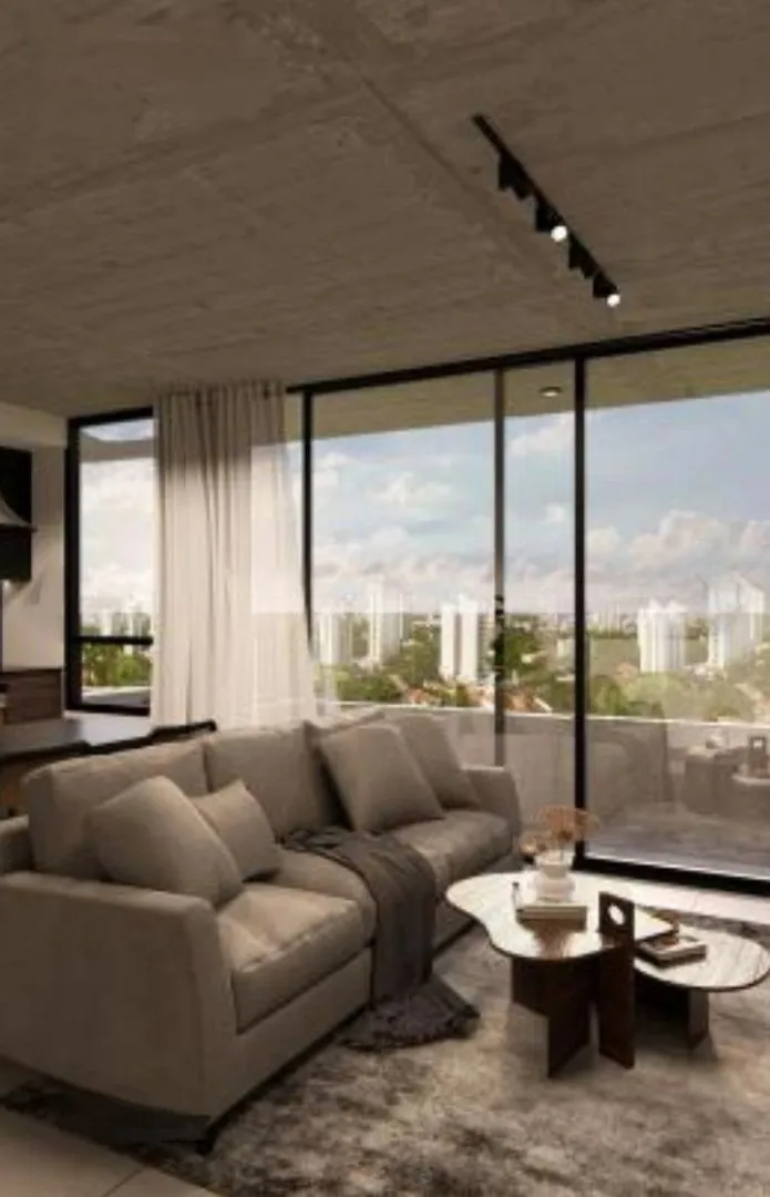 Departamento en AV. BEIRO 3400