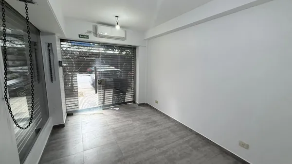 Local Comercial en NOGOYA 3600