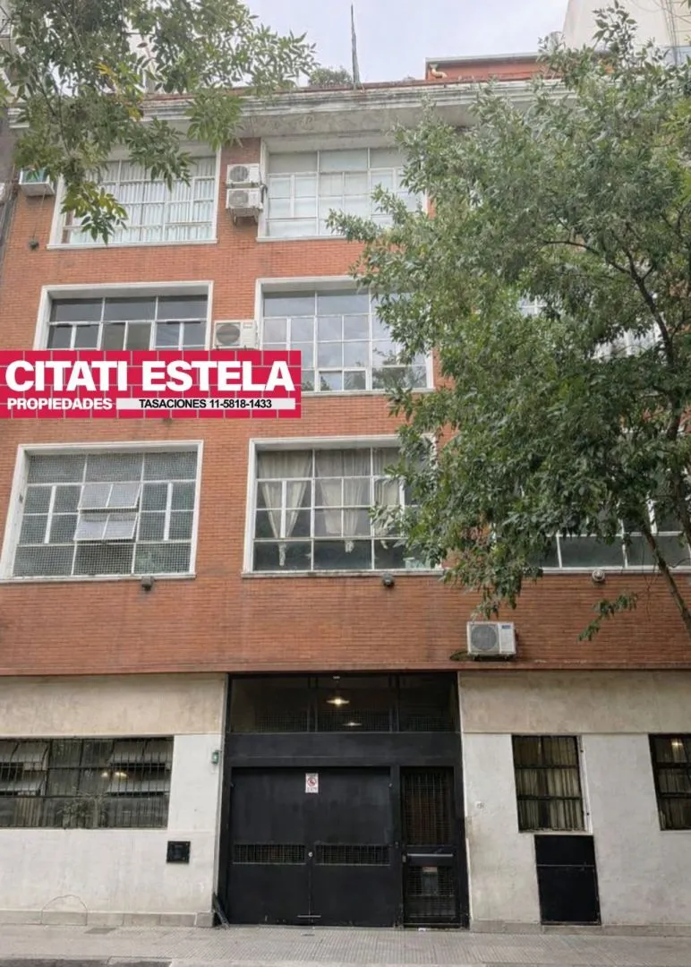 Departamento en PINZON 1400