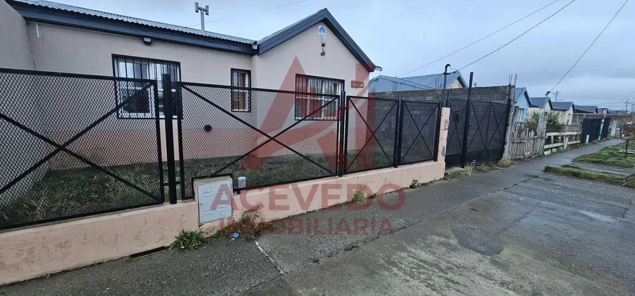 Casa en CABO SAN SEBASTI 400