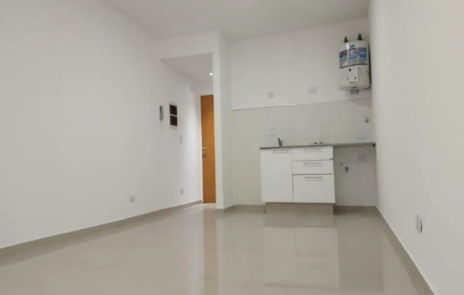 Departamento en Av Estado de Isr 4500