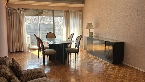 Departamento en valentin gomez 2800