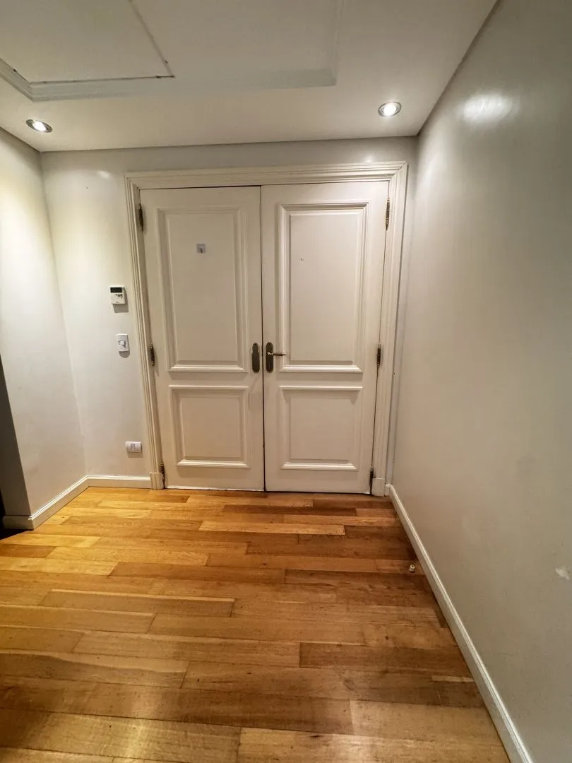 Departamento en JULIETA LANTERI 1300