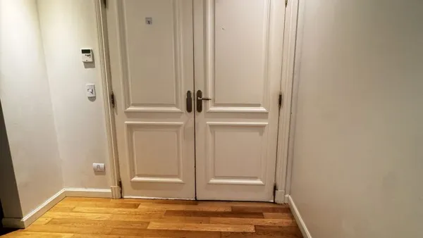 Departamento en JULIETA LANTERI 1300