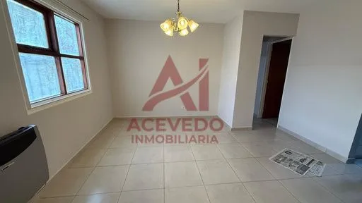 Departamento en REMEDIOS DE ESCA 100