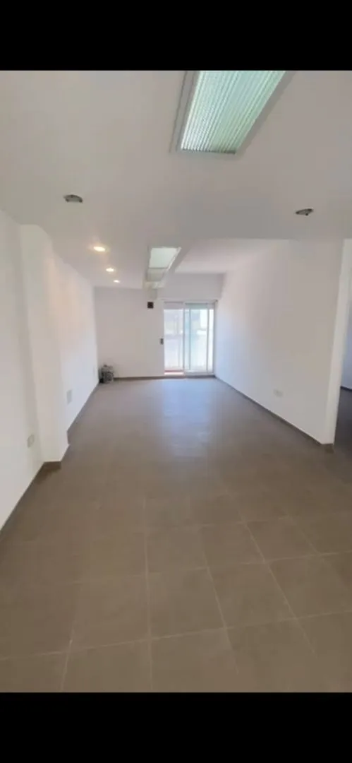 Departamento en SUIPACHA 600