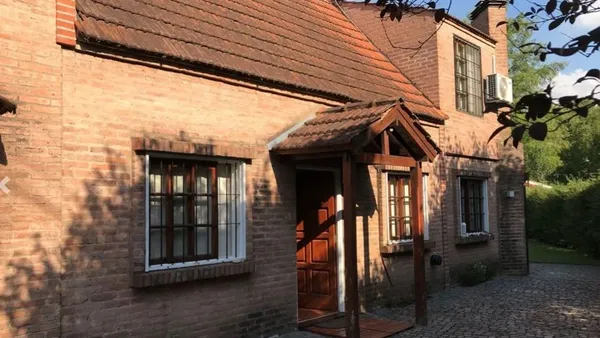 Casa en DE LA DOMA