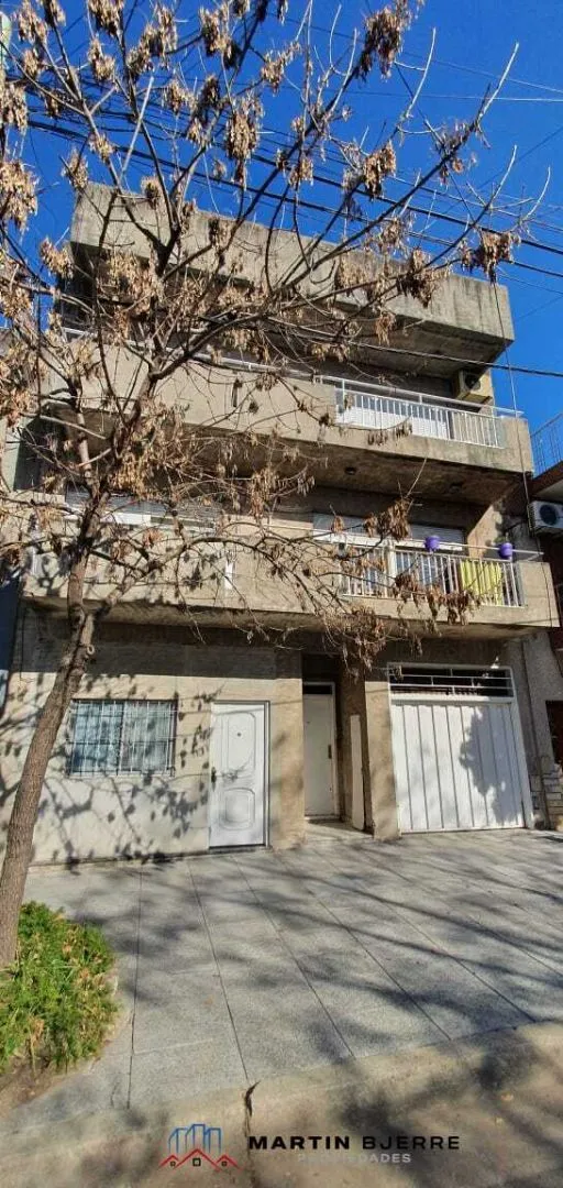 Departamento en CAFAYATE 4600