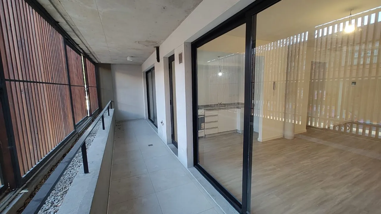 Departamento en APOLINARIO FIGUE 1000