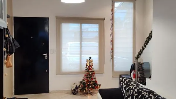 Casa en BELGRANO 1500