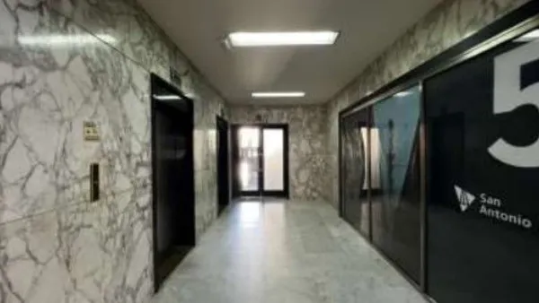 Local Comercial en Viamonte 1100