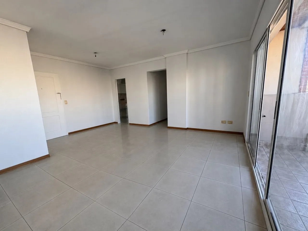 Departamento en LAVALLE 300